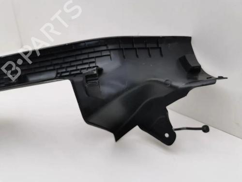 Step AUDI A1 Sportback (GBA) 25 TFSI | BP36190045C149 - Image 8