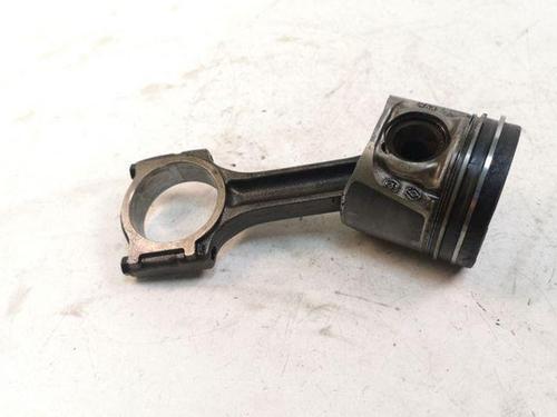 Other NISSAN PRIMASTAR Van (X83) 2.0 dCi 115 | BP28867747O1