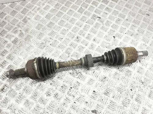 Used Left front driveshaft Left front driveshaft 28888644 28888644