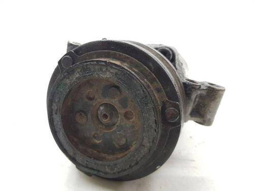 AC compressor BMW 3 (E46) 320 d | BP28903641M34 