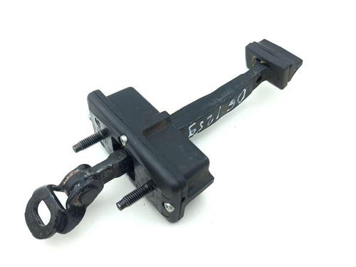 Used Hinge/Door check strap ALFA ROMEO GIULIA (952_) 2.0 (952ACA25) (280 hp) 28882994