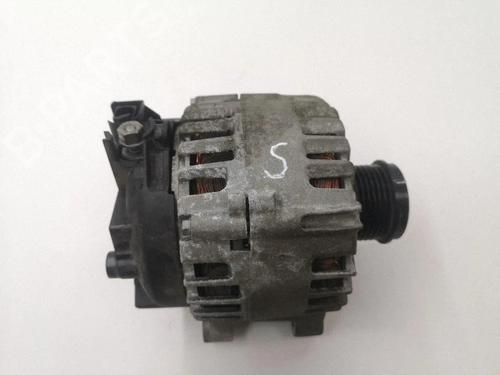 Lichtmaschine für Lichtmaschine 38251764 38251764
