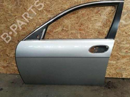 Dør venstre foran BMW 7 (E65, E66, E67) 730 i, Li (231 hp) 28885398