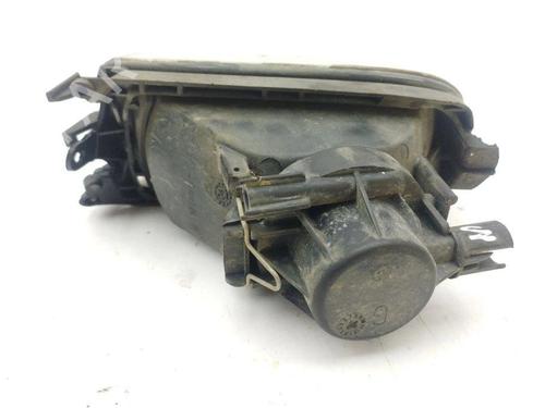Left front fog light RENAULT ESPACE III (JE0_) 2.0 (JE0A) | BP28874863C30 