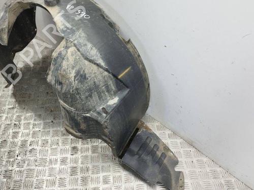 Wheel arch KIA CARENS I MPV (FC, FJ) 2.0 CRDi | BP28895043C56 