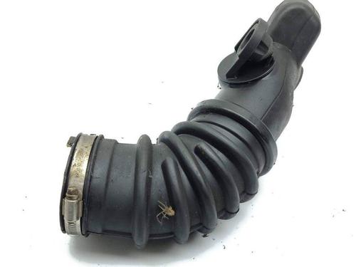 Pipe JEEP GRAND CHEROKEE IV (WK, WK2) 3.0 CRD V6 4x4 | BP28880042M125 