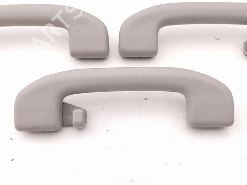 Interior roof handle NISSAN LEAF (ZE1) Electric | BP36330379I35 - Image 4