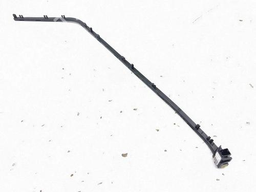 Kabinelys AUDI Q4 E-TRON SUV (F4B) 45 | BP39512213I8 - Image 4