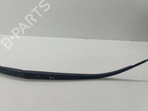 Vindrute Vindusviskermekanisme HONDA CR-V II (RD_) 2.2 CTDi (RD9) | BP28841194C83 