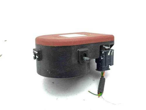 Módulo eletrónico JEEP AVENGER (J2) Electric | BP28881968M83