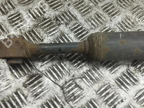 Right rear shock absorber MASERATI GHIBLI III (M157) 3.0 D | BP28864751M19 