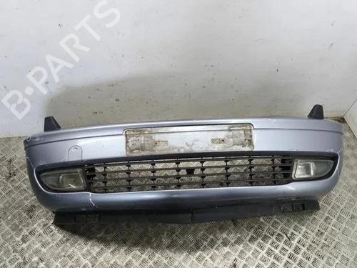 Used Front bumper OPEL ZAFIRA A MPV (T98) 1.8 16V (F75) (125 hp) 28862978
