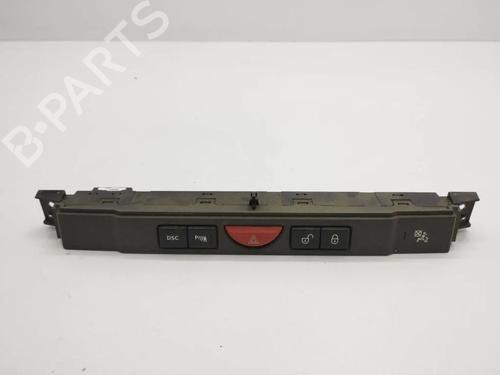 Used Warning switch Warning switch 28875787 28875787