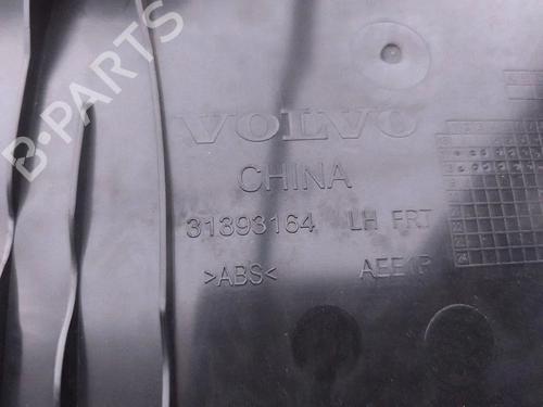 Front left panel VOLVO S90 II (234) D4 | BP37010082C58 - Image 18