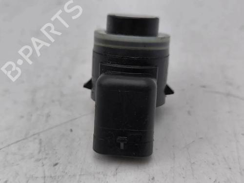 Electronic module AUDI A1 Sportback (GBA) 30 TFSI | BP33643462M83 - Image 2