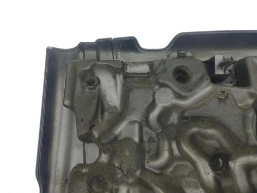 Upper protection MAZDA 6 Estate (GJ, GL) 2.0 (GJEFW) | BP33910167M93 - Image 7