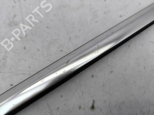 Dørliste AUDI A3 Sportback (8YA, 8YF) 30 TFSI | BP36062900C150 - Image 6