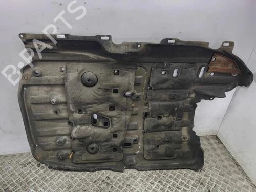 Used Underbody protection Underbody protection 33877904 33877904