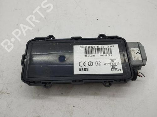 Used Electronic module Electronic module 28904891 28904891