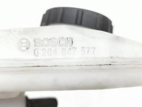 Brake master cylinder TESLA MODEL 3 (5YJ3) EV | BP28901415M77 - Image 8