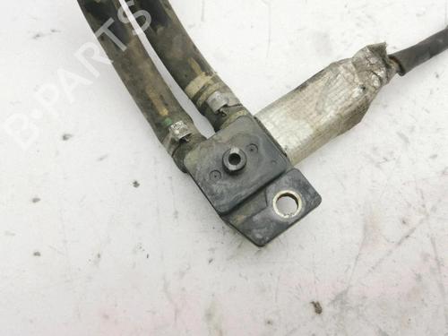 Electronic sensor CITROËN C5 III (RD_) 3.0 HDi 240 (RDX8CA) | BP40230593M84 - Image 6