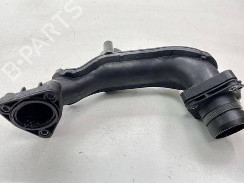 Rør FORD GRAND C-MAX (DXA/CB7, DXA/CEU) 1.6 TDCi | BP28889667M125