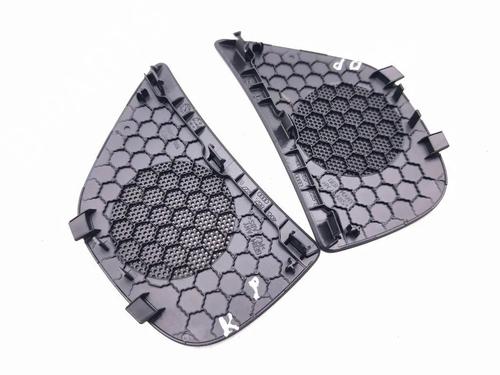 Other AUDI A6 Allroad C7 (4GH, 4GJ) 3.0 TDI quattro | BP30841764O1 