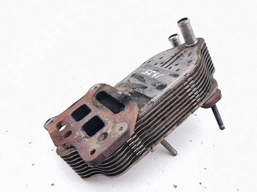 Used Egr Egr 39495901 39495901