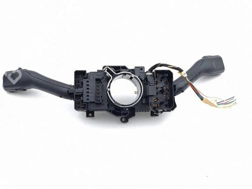 Steering column stalk VW BORA Variant (1J6) 1.9 TDI | BP40167305I23  - Image 7