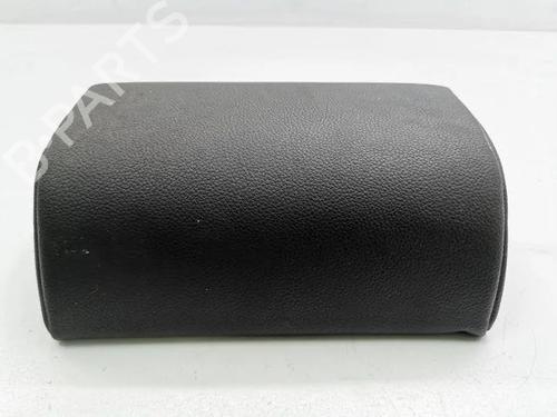 Headrest MERCEDES-BENZ A-CLASS (W169) A 180 CDI (169.007, 169.307) | BP28841087I31 - Image 6