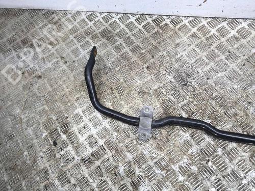 Anti roll bar SEAT ATECA (KH7, KHP) 1.4 TSI | BP38071811M96 - Image 4