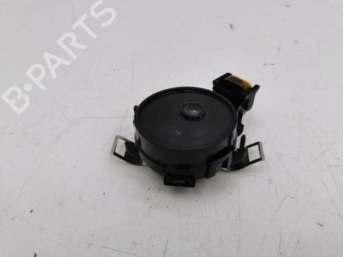 Electronic sensor BMW 5 Touring (F11) 518 d | BP33642165M84 - Image 2