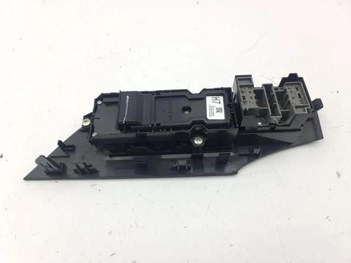 Right front window switch TOYOTA RAV 4 V (_A5_, _H5_) 2.5 Hybrid AWD (AXAH54) | BP36313894I26 - Image 10