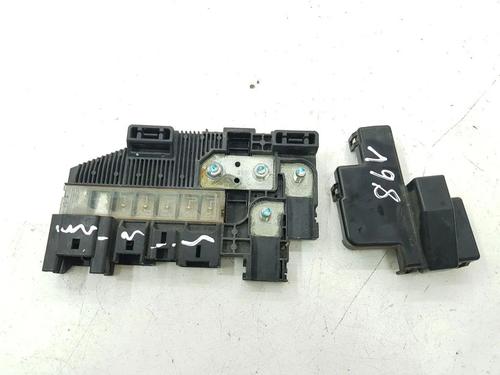 Electronic sensor SUZUKI GRAND VITARA II (JT, TE, TD) 1.9 DDiS All-wheel Drive (JT419, TD44, JB419WD, JB419XD,... | BP36189355M84 - Image 5