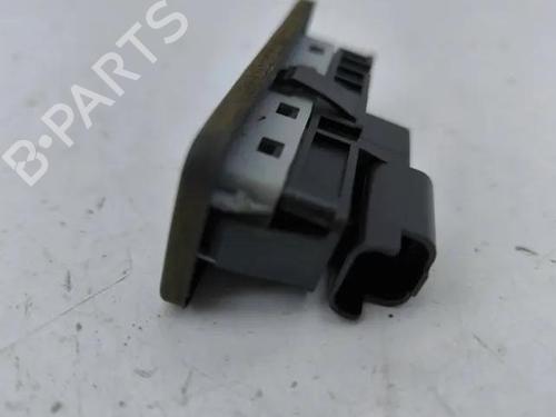 Switch CITROËN C4 Picasso II 1.6 HDi / BlueHDi 115 | BP28848652I30 