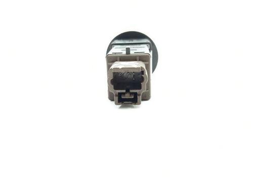 Switch NISSAN MICRA II (K11) 1.5 D | BP28848388I30 