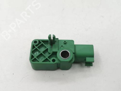 Used Electronic sensor Electronic sensor 33879226 33879226