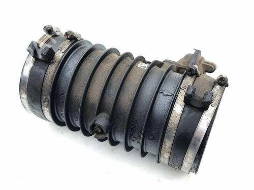 Used Pipe Pipe 36084447 36084447