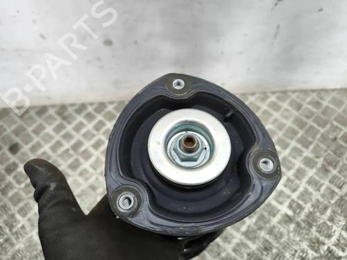Right front shock absorber AUDI A1 Sportback (GBA) 25 TFSI | BP36046378M17  - Image 6