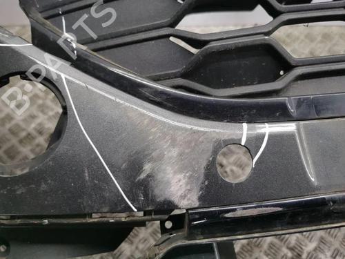 Front bumper FORD KUGA II (DM2) 2.5 | BP36203366C7 - Image 9