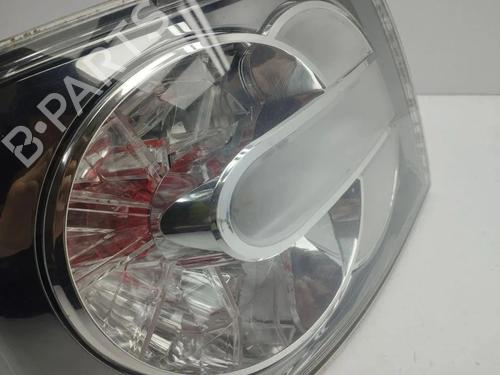 Left taillight MAZDA CX-7 (ER) 2.2 MZR-CD AWD (ER10A) | BP28891299C34 - Image 13