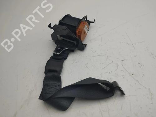 Sikkerhedssele bag midten Sikkerhedssele bag midten SUZUKI VITARA (LY) 1.6 (APK416, YD21S) (117 hp) 33908739 33908739