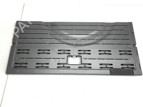 Luggage compartment floor MAZDA CX-7 (ER) 2.2 MZR-CD AWD (ER10A) | BP36347590I33  - Image 7