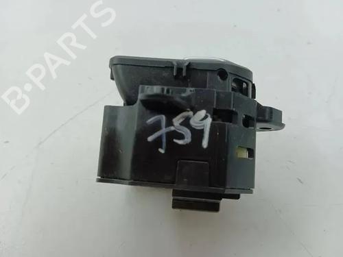 Switch LAND ROVER RANGE ROVER EVOQUE (L538) 2.2 D 4x4 | BP28859591I30 - Image 4