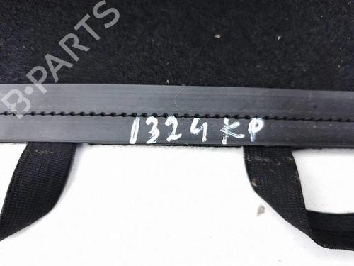 Left front seat RENAULT CAPTUR II (HF_) TCe 100 (HFMT) | BP38279643C15 - Image 12