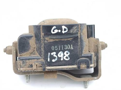 Electronic module LEXUS IS II (_E2_) 220d (ALE20) | BP33672744M83 - Image 3
