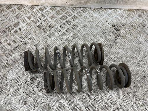 Used Shock absorber spring HYUNDAI KONA (OS, OSE, OSI) EV (136 hp) 29615014