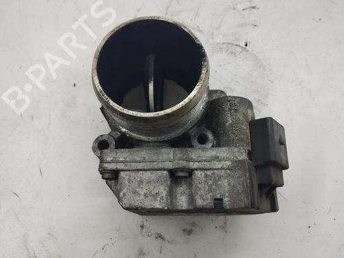 Used Throttle body Throttle body 28855812 28855812