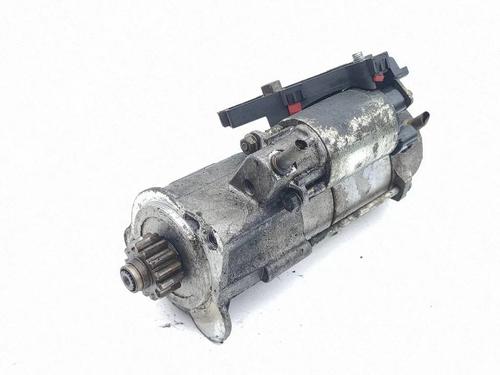 Used Starter Starter 37610462 37610462
