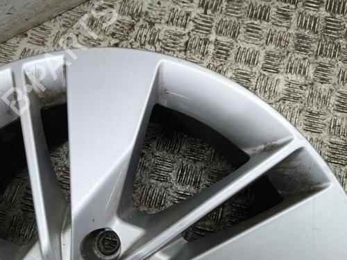 Rim AUDI Q2 (GAB, GAG) 35 TFSI | BP28899868C45 